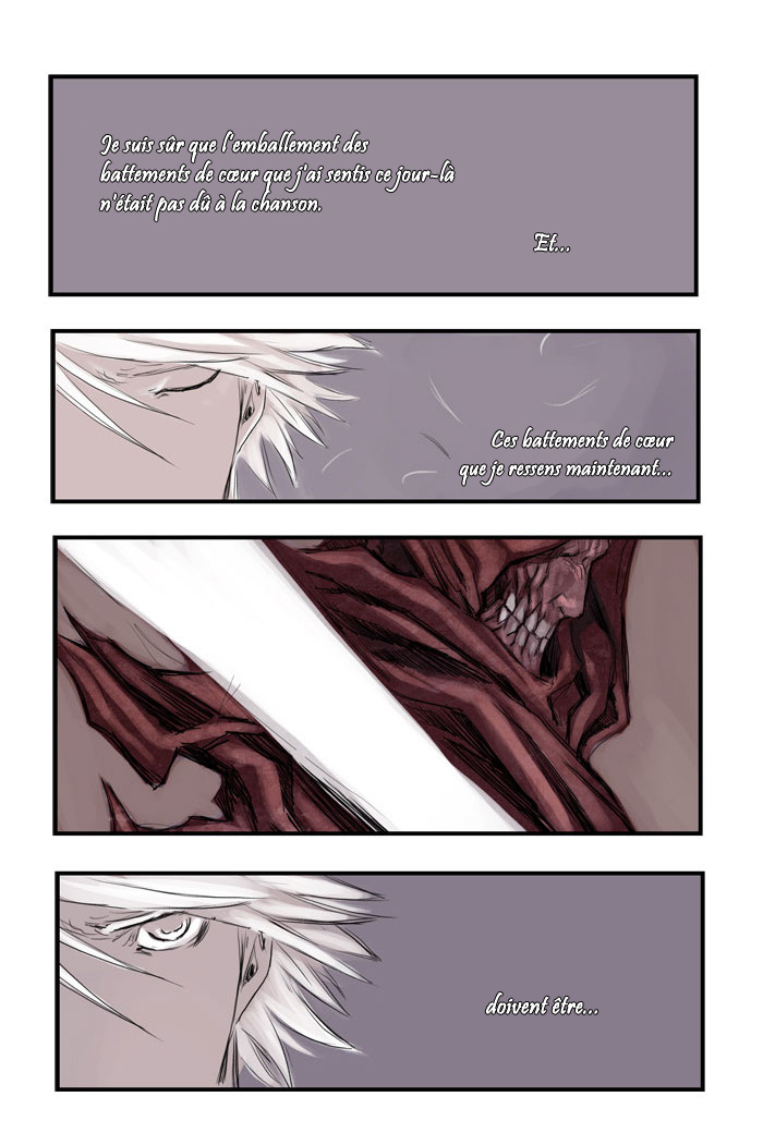 img Wake up deadman 14